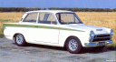 [thumbnail of 1965 Lotus Cortina - frontR.jpg]